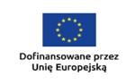 Manufaktura – dotacje